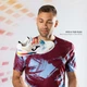Футзалки Joma белые TOP FLEX TOPW2476IN Joma 46 - изображение 2