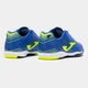 Футзалки детские Joma TOLEDO TOJW2404IN Joma 33.5 - изображение 4