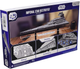 Puzzle Spin Master Star Wars Imperial Star Destroyer 278 elementów (0681147013377) - obraz 10