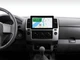 Штатная мультимедийная система Gazer T6009-D40 для Nissan Navara 3 (D40) 2004-2010 (T6009-D40) - изображение 3