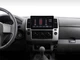 Штатная мультимедийная система Gazer T6009-D40 для Nissan Navara 3 (D40) 2004-2010 (T6009-D40) - изображение 7