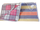 Электропростынь одеяло с подогревом Alfarid Electric Blanket 70х150 см, Турция - изображение 3