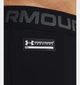 Компресійні Штани Under Armour Tactical ColdGear® Infrared Base Leggings(1365390-001) XL Чорний - изображение 4