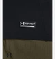Компресійна Кофта Under Armour Tactical ColdGear® Infrared Base Crew(1365389-001) M Чорний - изображение 4