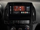 Штатная мультимедийная система Gazer T6009-FD PRO MAX для Hyundai i30 1 (FD) 2007-2012 (T6009-FD-PROMAX) - изображение 8