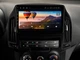 Штатная мультимедийная система Gazer T6009-FD PRO MAX для Hyundai i30 1 (FD) 2007-2012 (T6009-FD-PROMAX) - изображение 9