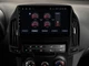Штатная мультимедийная система Gazer T6009-FD PRO MAX для Hyundai i30 1 (FD) 2007-2012 (T6009-FD-PROMAX) - изображение 10