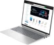 Ноутбук HP ProBook 465 G11 (A38JQET) Pike Silver - изображение 3