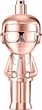 Woda perfumowana damska Karl Lagerfeld Ikonik Pour Femme 100 ml (3386460149822) - obraz 1