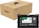 Штатная мультимедийная система Gazer T6009-J120/L PRO MAX для Toyota Land Cruiser Prado 3 (J120) 2002-2009 (T6009-J120/L2-PROMAX) - изображение 2