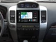 Штатная мультимедийная система Gazer T6009-J120/L PRO MAX для Toyota Land Cruiser Prado 3 (J120) 2002-2009 (T6009-J120/L2-PROMAX) - изображение 5