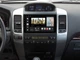 Штатная мультимедийная система Gazer T6009-J120/L PRO MAX для Toyota Land Cruiser Prado 3 (J120) 2002-2009 (T6009-J120/L2-PROMAX) - изображение 6