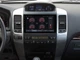 Штатная мультимедийная система Gazer T6009-J120/L PRO MAX для Toyota Land Cruiser Prado 3 (J120) 2002-2009 (T6009-J120/L2-PROMAX) - изображение 10