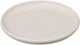 Talerz Secret de Gourmet Nora z porcelany biały 21 cm (3560232675492) - obraz 2