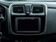 Штатная мультимедийная система Gazer T6009-L52 для Renault Logan 2 (L52) 2012-2019, Sandero 2 2014-2019 (T6009-L52) - изображение 4