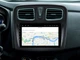 Штатная мультимедийная система Gazer T6009-L52 для Renault Logan 2 (L52) 2012-2019, Sandero 2 2014-2019 (T6009-L52) - изображение 5