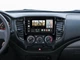 Штатная мультимедийная система Gazer T6009-KJ PRO MAX для Mitsubishi L200 5 2015-2019 (T6009-KJ-PROMAX) - изображение 6