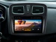 Штатная мультимедийная система Gazer T6009-L52 для Renault Logan 2 (L52) 2012-2019, Sandero 2 2014-2019 (T6009-L52) - изображение 9