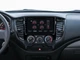 Штатная мультимедийная система Gazer T6009-KJ PRO MAX для Mitsubishi L200 5 2015-2019 (T6009-KJ-PROMAX) - изображение 10