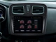 Штатная мультимедийная система Gazer T6009-L52 для Renault Logan 2 (L52) 2012-2019, Sandero 2 2014-2019 (T6009-L52) - изображение 10