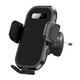Автодержатель Proove Longway Silicone Air Outlet Car Mount - изображение 1