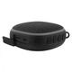 Портативная Акустика Proove Loadstone 6W Black Bluetooth - колонка - изображение 3