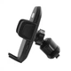 Автодержатель Proove Longway Silicone Air Outlet Car Mount - изображение 3