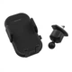 Автодержатель Proove Longway Silicone Air Outlet Car Mount - изображение 4