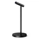 Настольный микрофон UGREEN CM564 USB Desktop 1.5 м Black (UGR-90416) - изображение 2