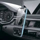 Автодержатель Proove Ironside Air Outlet Car Mount Magnetic Ring - изображение 4