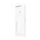 Стилус Proove Stylus Magic Wand ASP-02 Universal Version White - изображение 8