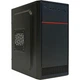 Корпус компьютерный Casecom GN-1714-450 Mini-Tower 450Вт Черный - изображение 1
