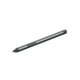 Стилус Lenovo Digital Pen 2 (GX81J19850) - зображення 1
