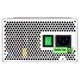 Блок питания GAMEMAX GM-600 Modular white ATX 600W - изображение 5