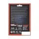 Оперативная память для ПК DDR4 Patriot Viper Elite II 16GB (Kit of 2x8192) 2666MHz CL16 DIMM Black/Red - изображение 7