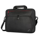 Сумка LENOVO TP Essential Plus 15.6" Topload (Eco) (4X41A30365) Черная - изображение 2