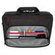Сумка LENOVO TP Essential Plus 15.6" Topload (Eco) (4X41A30365) Черная - изображение 3