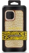 Чехол для смартфона Harder Crocosaur для Apple iPhone 14 Beige (ARM76715) - изображение 3