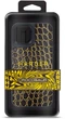 Чохол для смартфона Harder Crocosaur для Apple iPhone 14 Black (ARM76713) - зображення 3