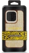 Чехол для смартфона Harder Crocosaur для Apple iPhone 14 Pro Beige (ARM76721) - изображение 3