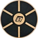 Баланс борд деревянный EasyFit EF-0551 диск-тренажер (56003337) - изображение 2