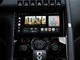 Штатная мультимедийная система Gazer T6009-T84 для Peugeot 3008 1 2009-2016 (T6009-T84) - изображение 4