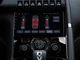 Штатная мультимедийная система Gazer T6009-T84 для Peugeot 3008 1 2009-2016 (T6009-T84) - изображение 5