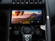 Штатная мультимедийная система Gazer T6009-T84 для Peugeot 3008 1 2009-2016 (T6009-T84) - изображение 7