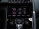 Штатная мультимедийная система Gazer T6009-T84 для Peugeot 3008 1 2009-2016 (T6009-T84) - изображение 8