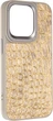 Чехол для смартфона Harder Crocosaur для Apple iPhone 14 Pro Titanium (ARM76723) - изображение 2