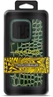 Чехол для смартфона Harder Crocosaur для Apple iPhone 15 Pro Green (ARM76702) - изображение 3