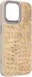 Чехол для смартфона Harder Crocosaur для Apple iPhone 15 Pro Max Titanium (ARM76711) - изображение 2