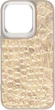 Чохол для смартфона Harder Crocosaur для Apple iPhone 15 Pro Titanium (ARM76705) - зображення 1