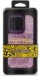 Чехол для смартфона Harder Crocosaur для Apple iPhone 15 Pro Purple (ARM76704) - изображение 3
